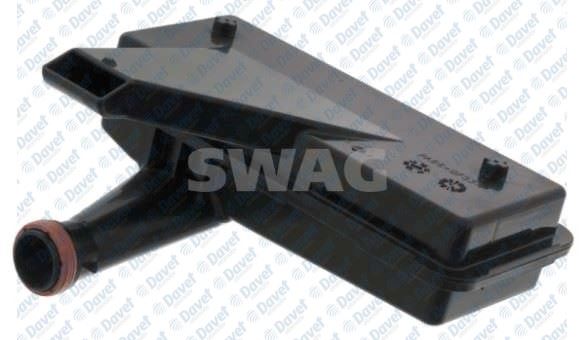 SWAG 30102142 Sanziman Yagi Filtresi A4 1.8 2.0 3.0 Tfsi Quattro 07-06 A5 2.0 3.2 Quattro 07-17 A6 A7 2.0 2.8 3.0